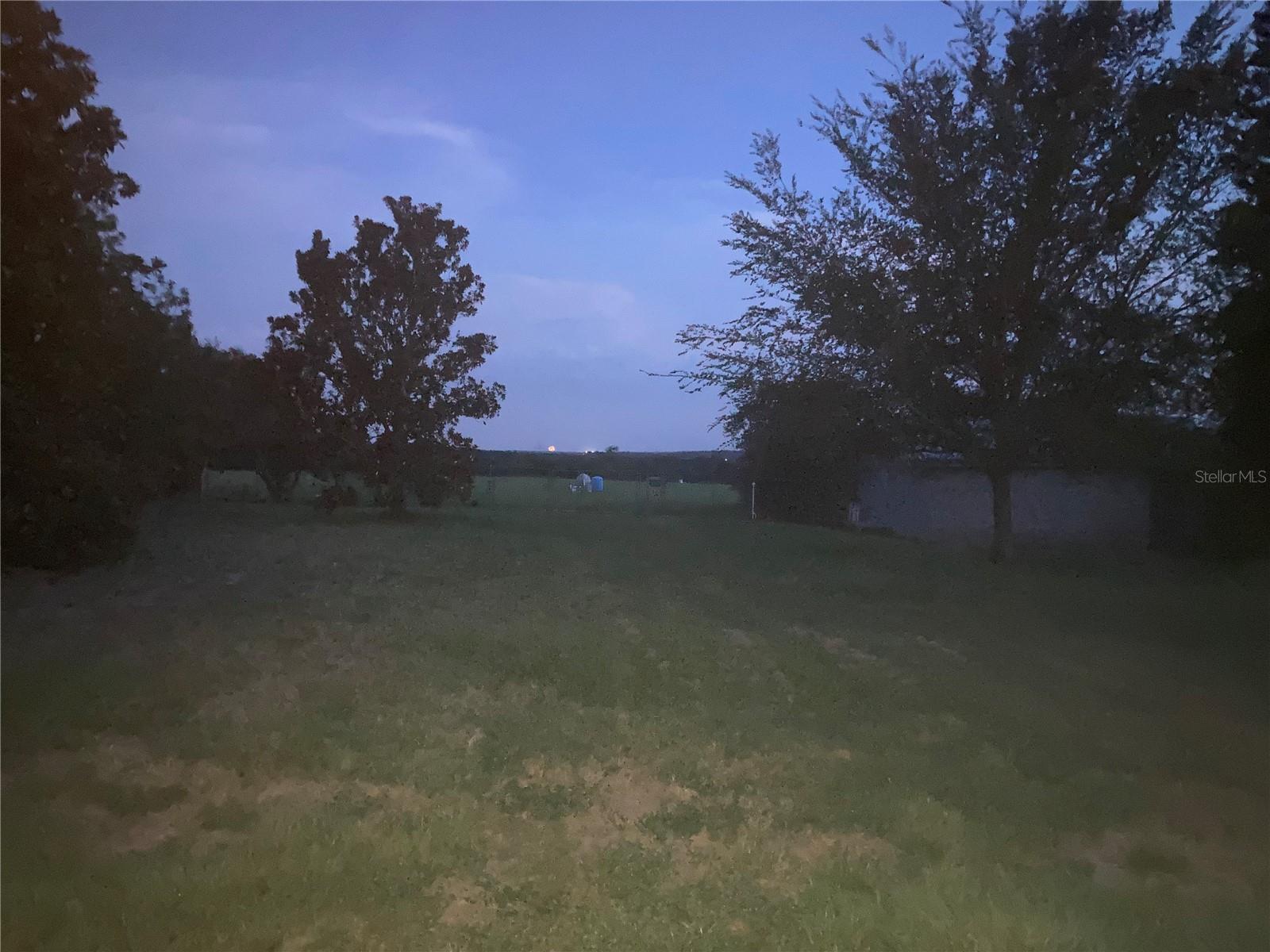 22435 COUNTY ROAD 455, HOWEY IN THE HILLS, FL, 34737