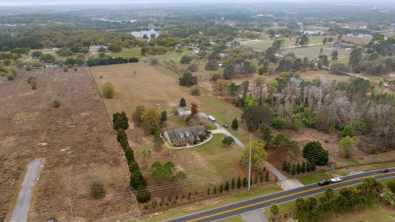 22435 COUNTY ROAD 455, HOWEY IN THE HILLS, FL, 34737