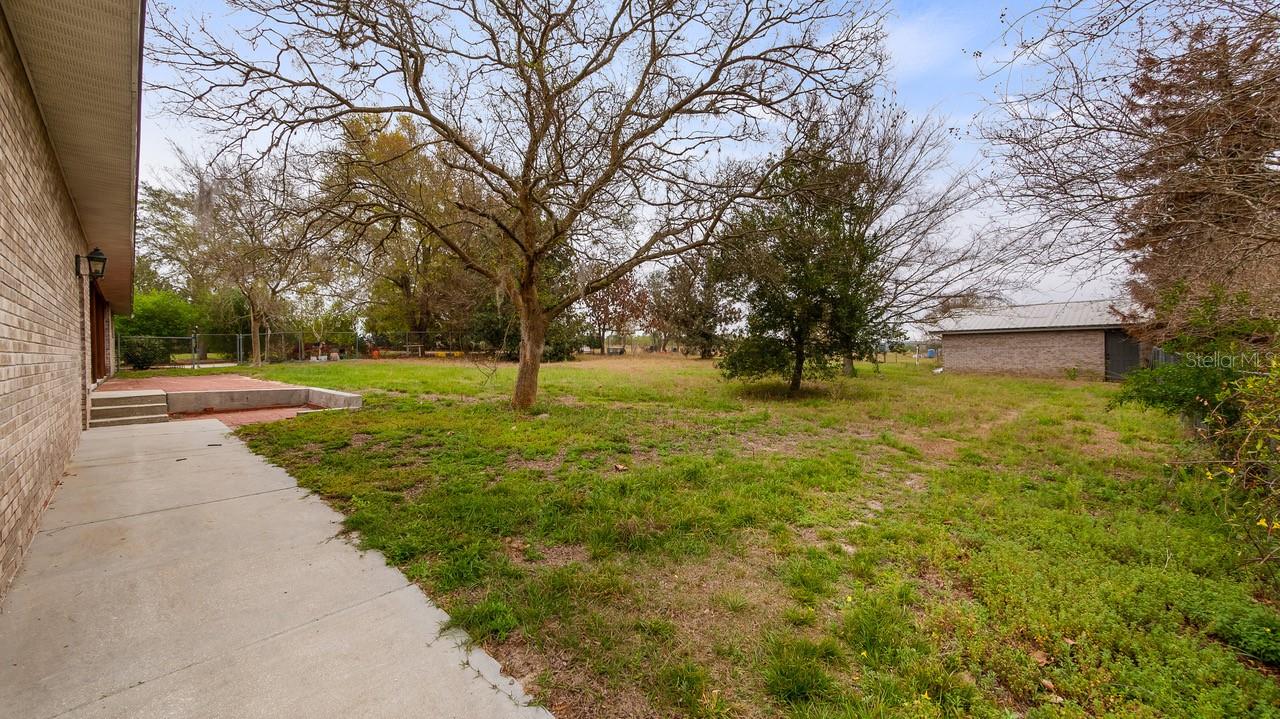 22435 COUNTY ROAD 455, HOWEY IN THE HILLS, FL, 34737