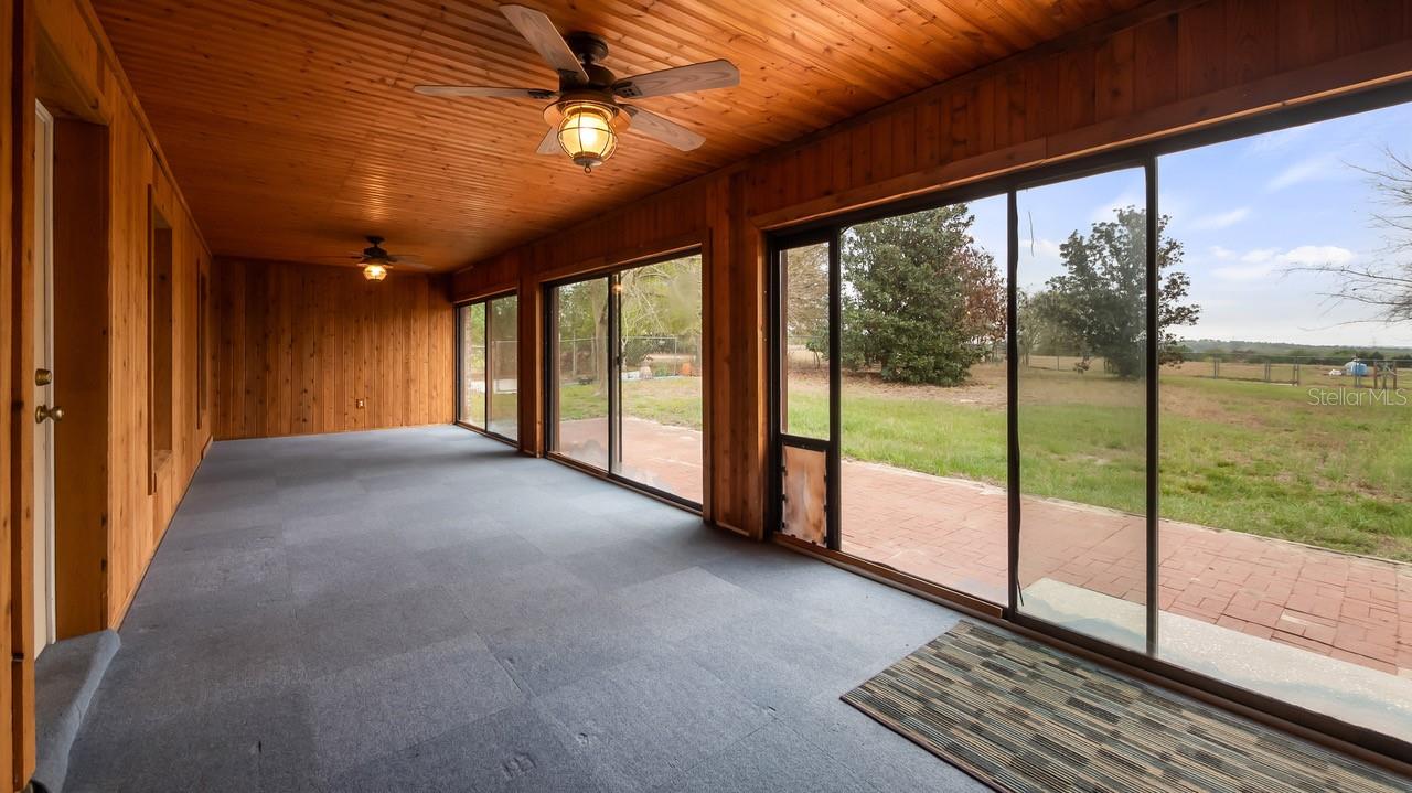 22435 COUNTY ROAD 455, HOWEY IN THE HILLS, FL, 34737