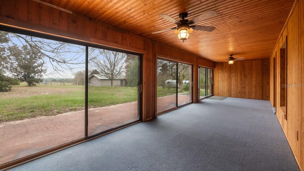22435 COUNTY ROAD 455, HOWEY IN THE HILLS, FL, 34737
