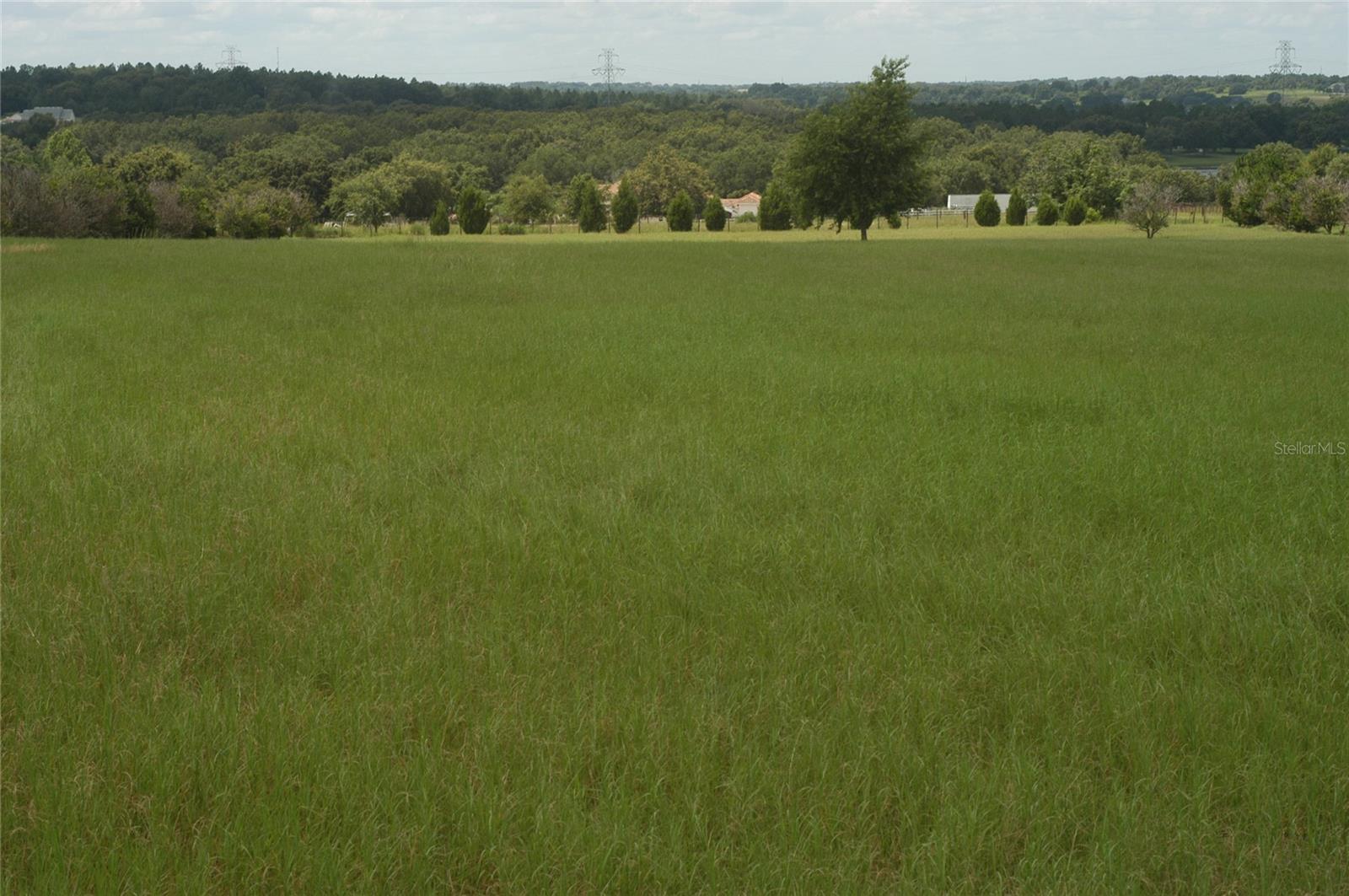 22435 COUNTY ROAD 455, HOWEY IN THE HILLS, FL, 34737