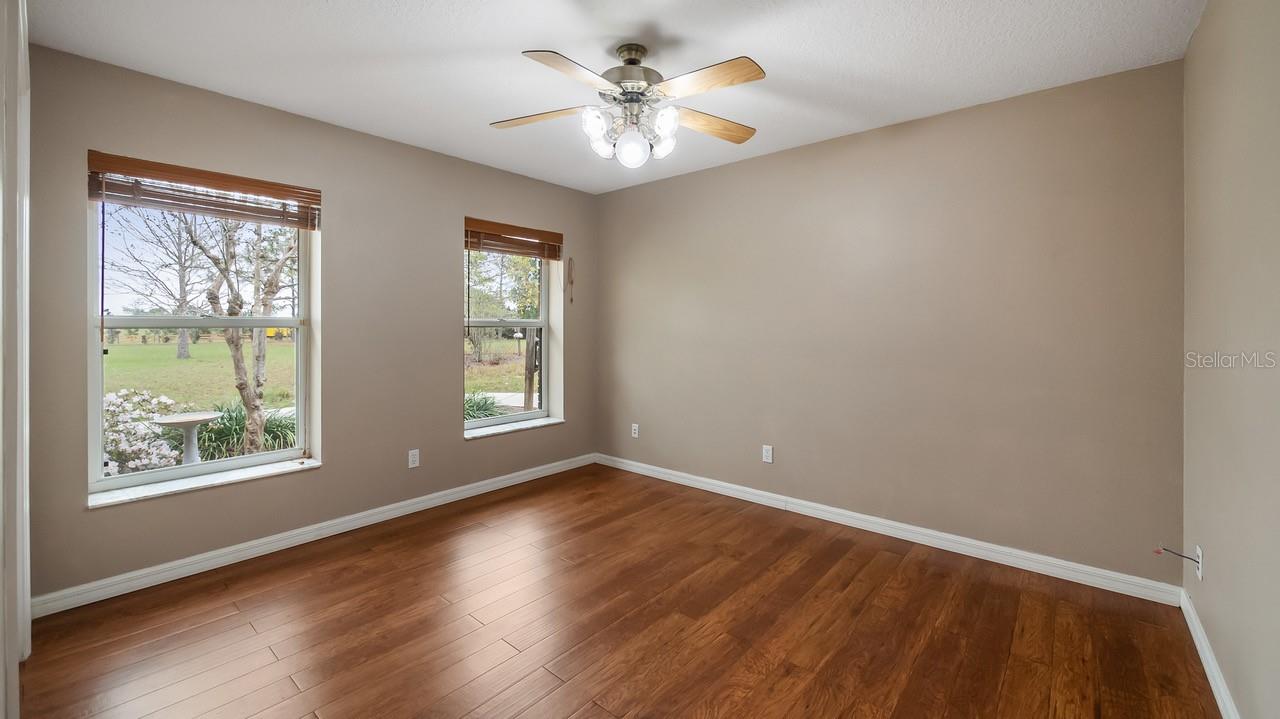 22435 COUNTY ROAD 455, HOWEY IN THE HILLS, FL, 34737