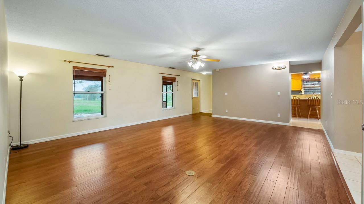 22435 COUNTY ROAD 455, HOWEY IN THE HILLS, FL, 34737
