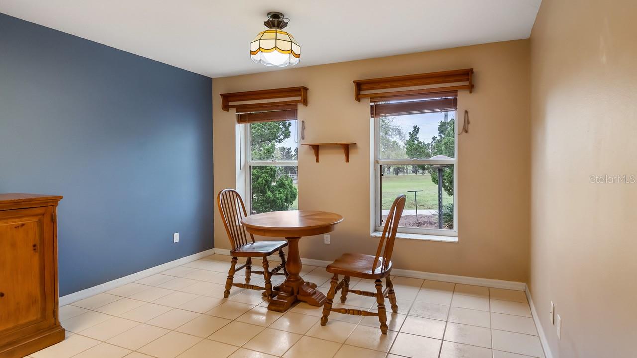 22435 COUNTY ROAD 455, HOWEY IN THE HILLS, FL, 34737