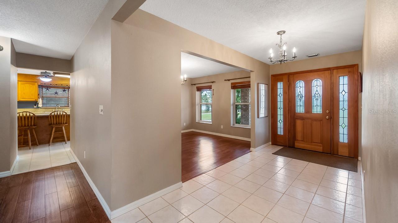 22435 COUNTY ROAD 455, HOWEY IN THE HILLS, FL, 34737