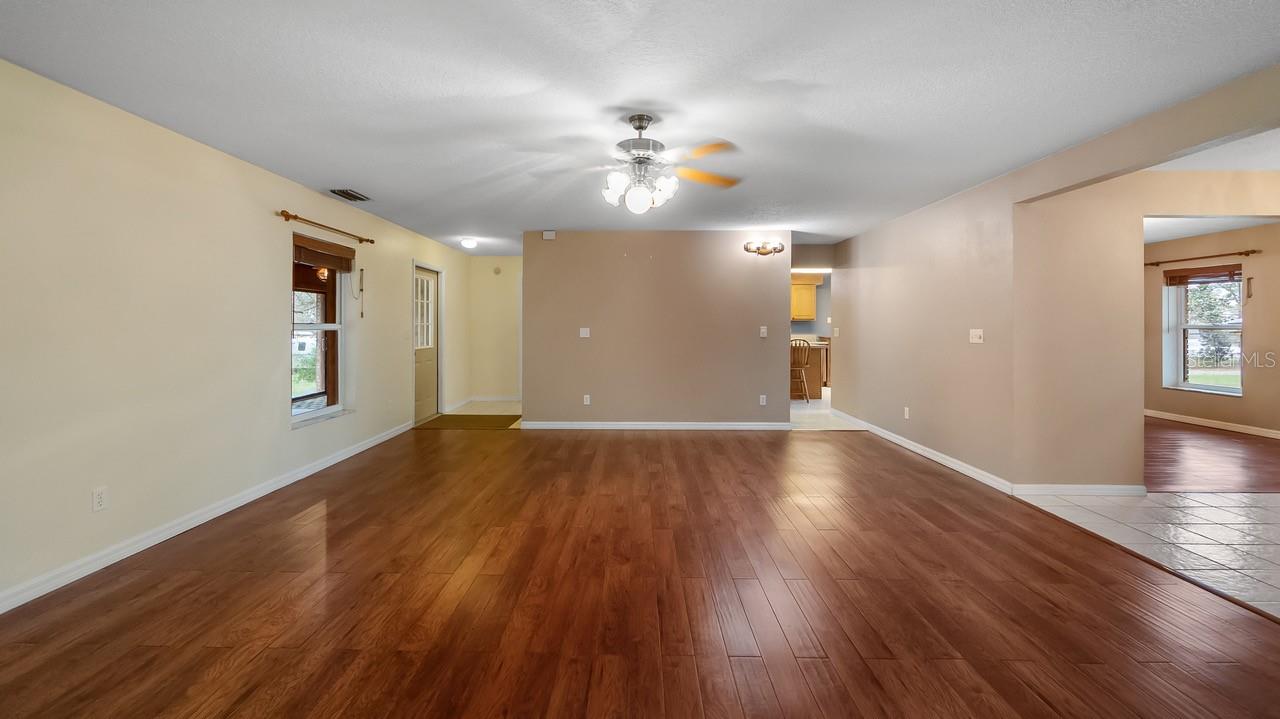 22435 COUNTY ROAD 455, HOWEY IN THE HILLS, FL, 34737