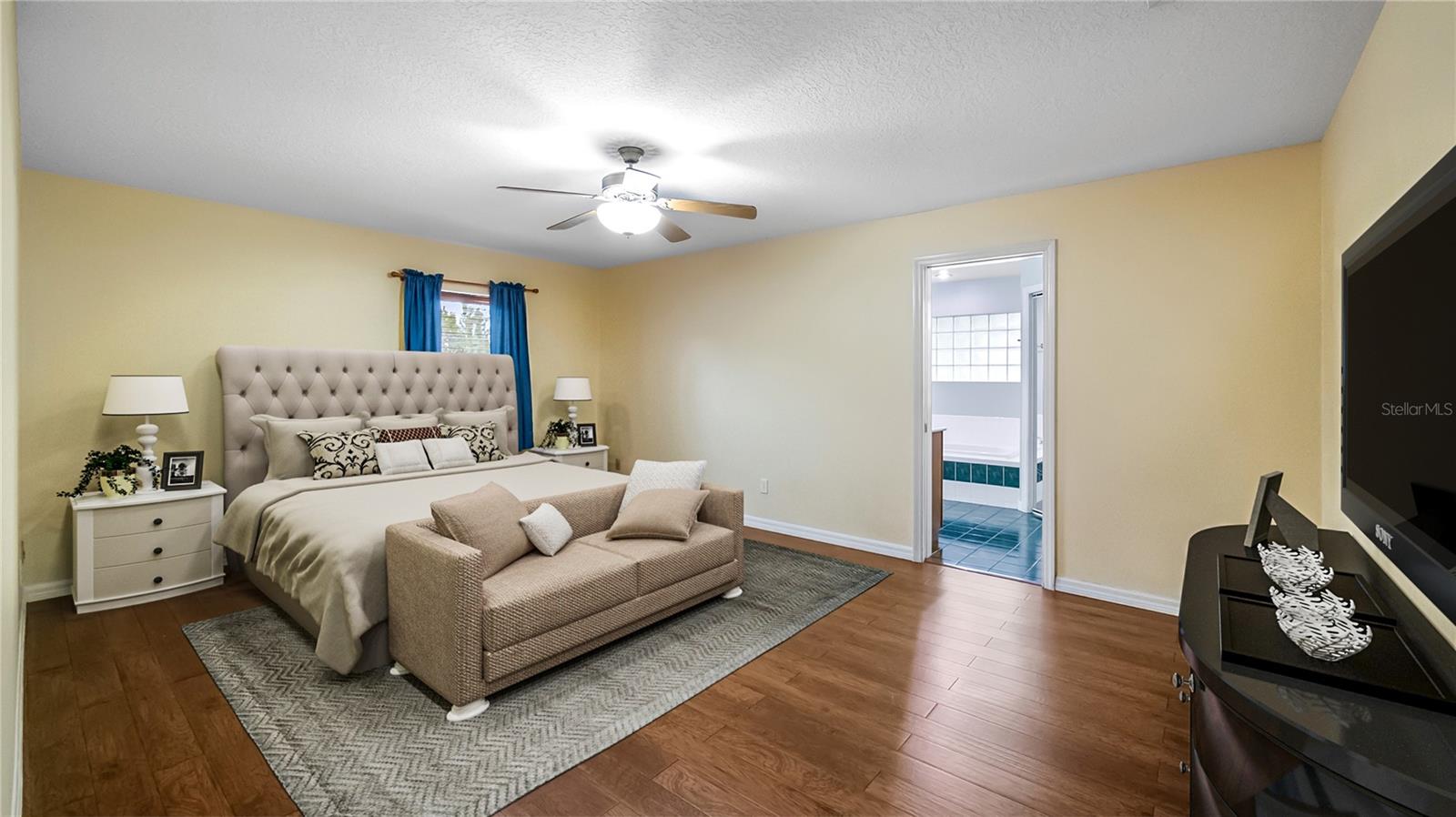 22435 COUNTY ROAD 455, HOWEY IN THE HILLS, FL, 34737