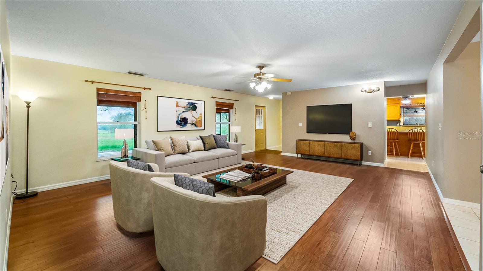 22435 COUNTY ROAD 455, HOWEY IN THE HILLS, FL, 34737