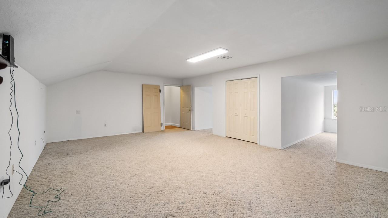 22435 COUNTY ROAD 455, HOWEY IN THE HILLS, FL, 34737