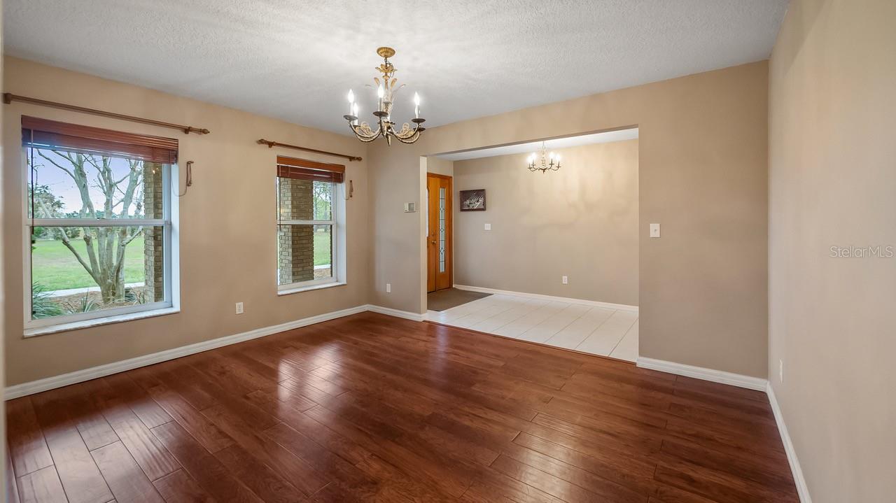 22435 COUNTY ROAD 455, HOWEY IN THE HILLS, FL, 34737