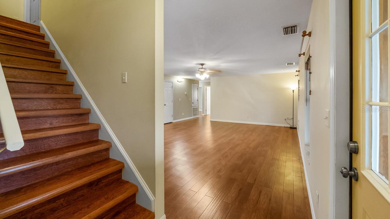 22435 COUNTY ROAD 455, HOWEY IN THE HILLS, FL, 34737