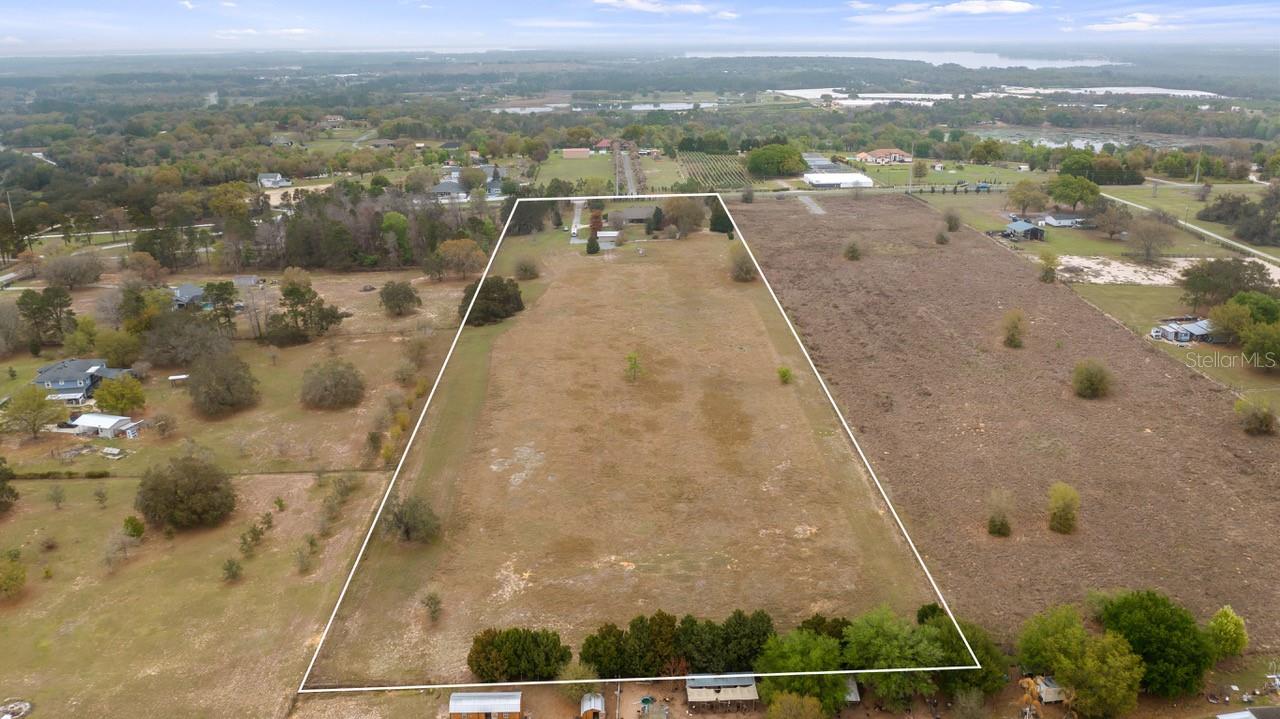 22435 COUNTY ROAD 455, HOWEY IN THE HILLS, FL, 34737
