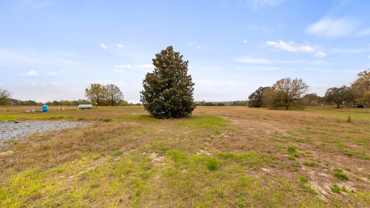 22435 COUNTY ROAD 455, HOWEY IN THE HILLS, FL, 34737