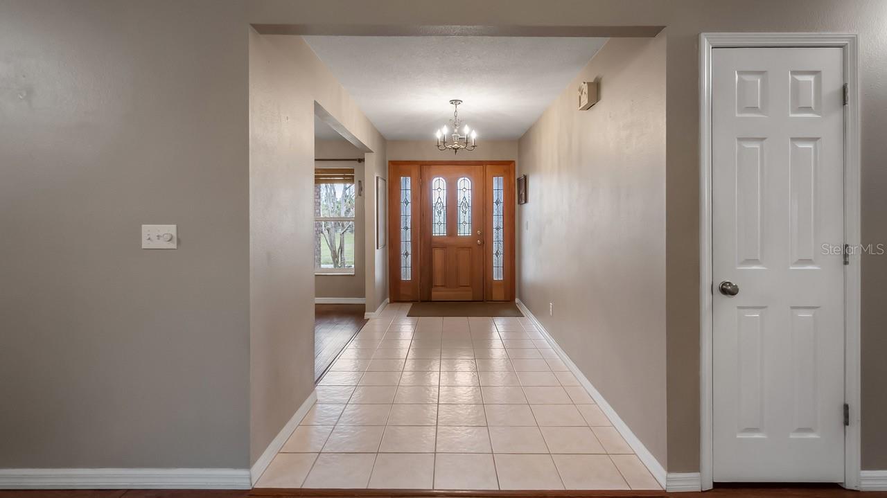 22435 COUNTY ROAD 455, HOWEY IN THE HILLS, FL, 34737