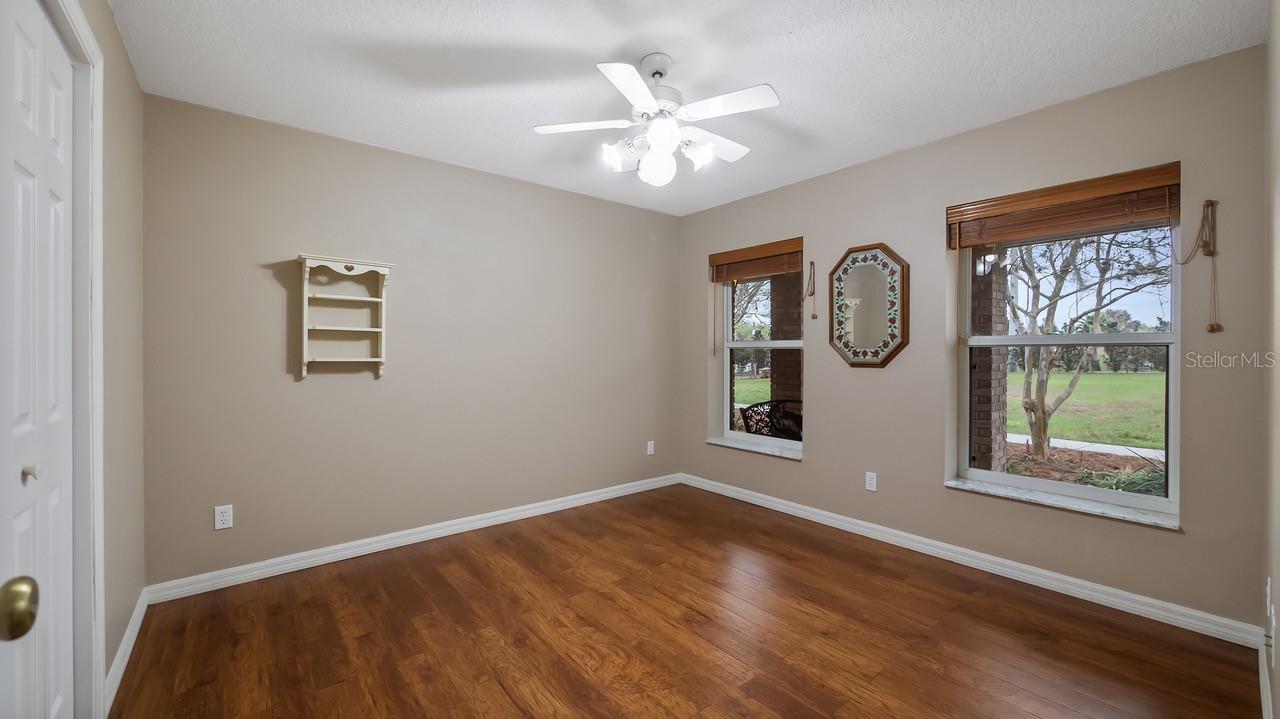 22435 COUNTY ROAD 455, HOWEY IN THE HILLS, FL, 34737