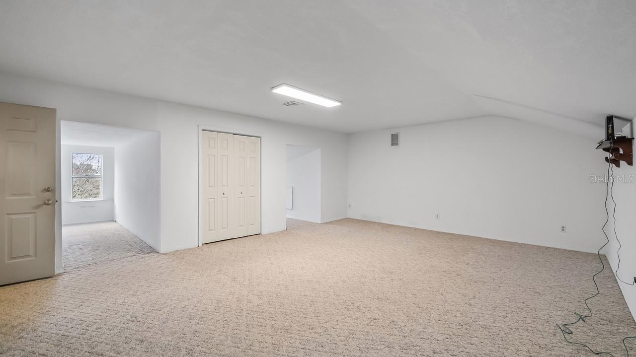 22435 COUNTY ROAD 455, HOWEY IN THE HILLS, FL, 34737