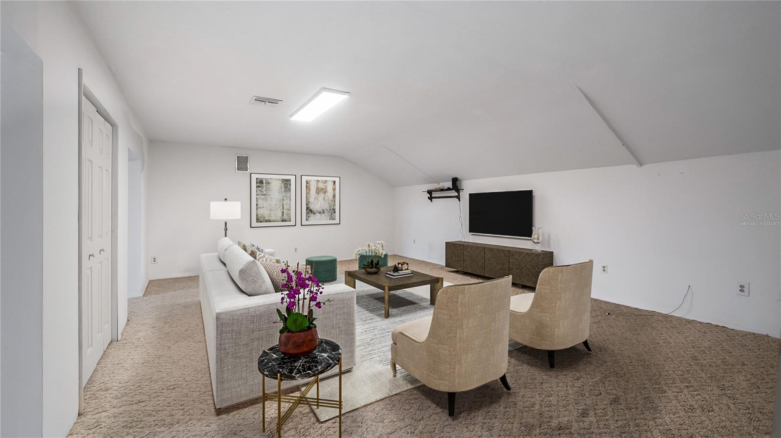 22435 COUNTY ROAD 455, HOWEY IN THE HILLS, FL, 34737