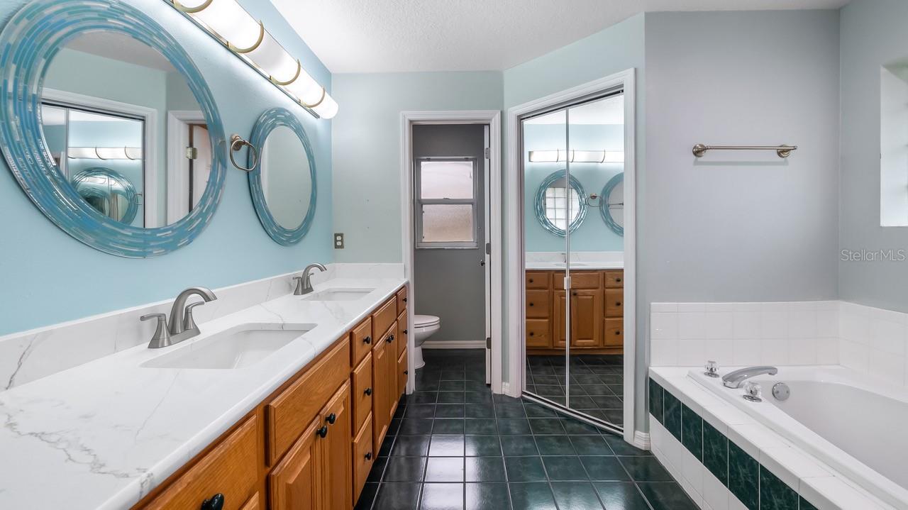 22435 COUNTY ROAD 455, HOWEY IN THE HILLS, FL, 34737