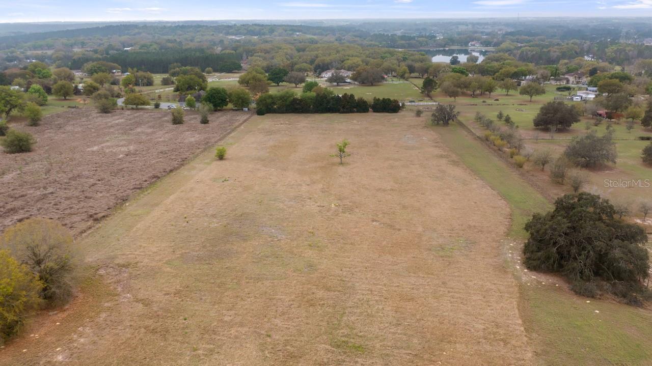 22435 COUNTY ROAD 455, HOWEY IN THE HILLS, FL, 34737