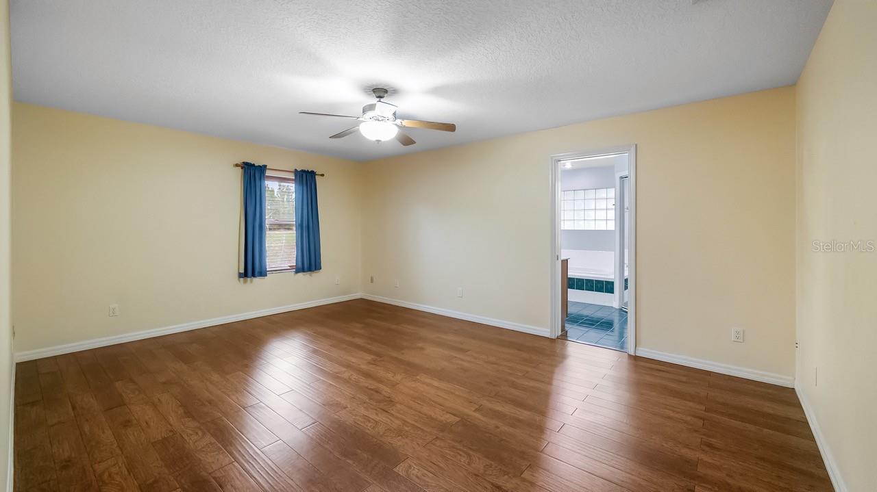22435 COUNTY ROAD 455, HOWEY IN THE HILLS, FL, 34737