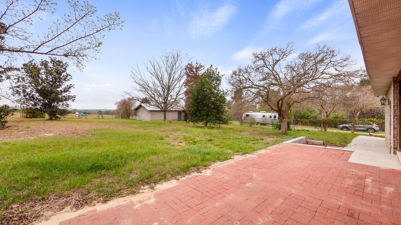 22435 COUNTY ROAD 455, HOWEY IN THE HILLS, FL, 34737