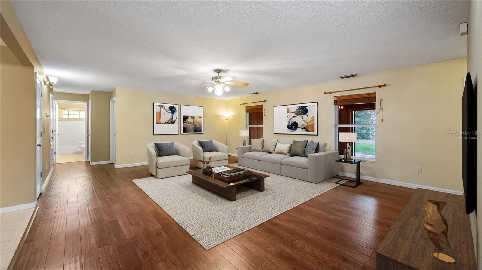 22435 COUNTY ROAD 455, HOWEY IN THE HILLS, FL, 34737