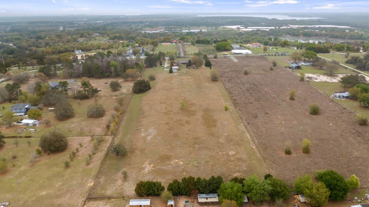 22435 COUNTY ROAD 455, HOWEY IN THE HILLS, FL, 34737