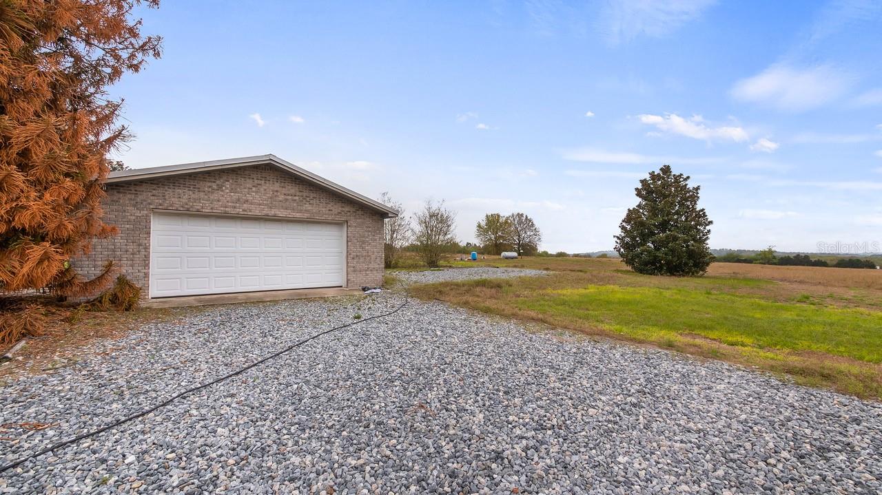 22435 COUNTY ROAD 455, HOWEY IN THE HILLS, FL, 34737