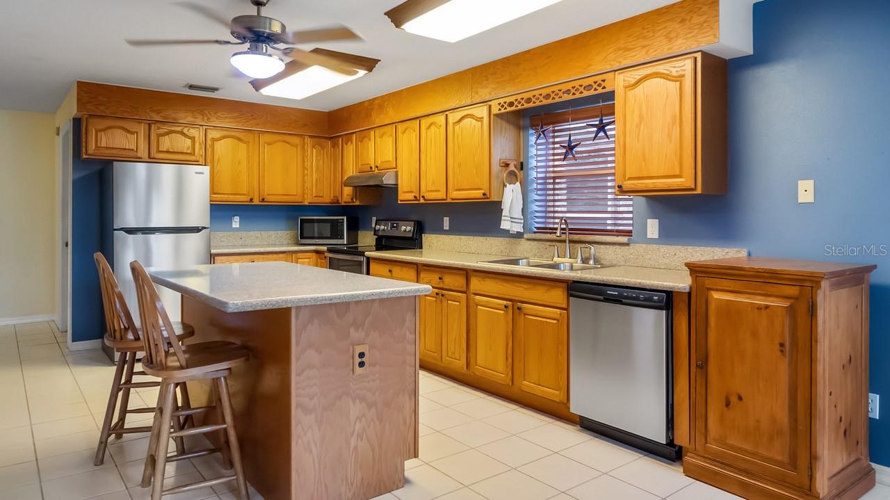 22435 COUNTY ROAD 455, HOWEY IN THE HILLS, FL, 34737