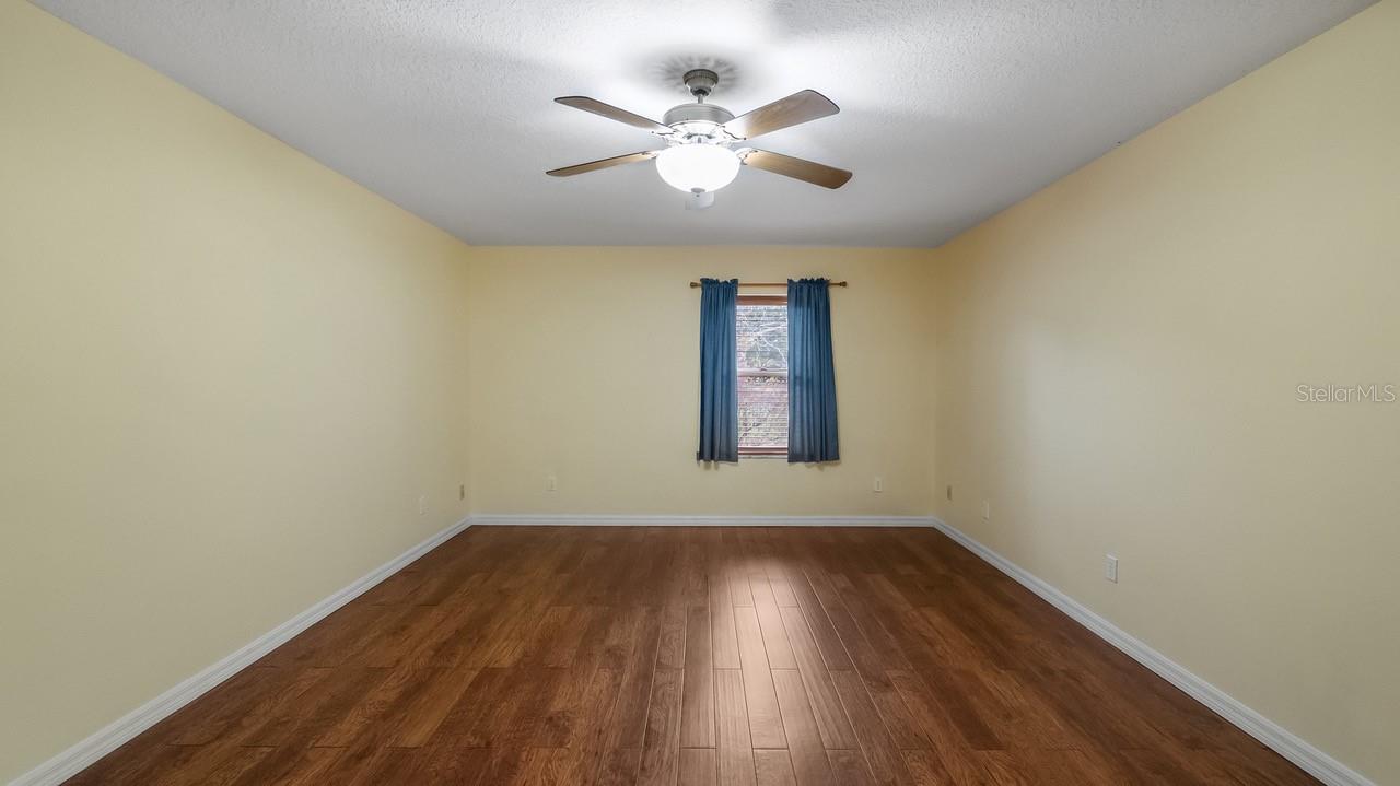 22435 COUNTY ROAD 455, HOWEY IN THE HILLS, FL, 34737