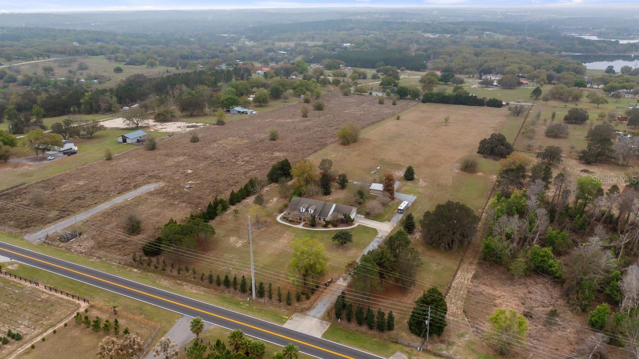 22435 COUNTY ROAD 455, HOWEY IN THE HILLS, FL, 34737