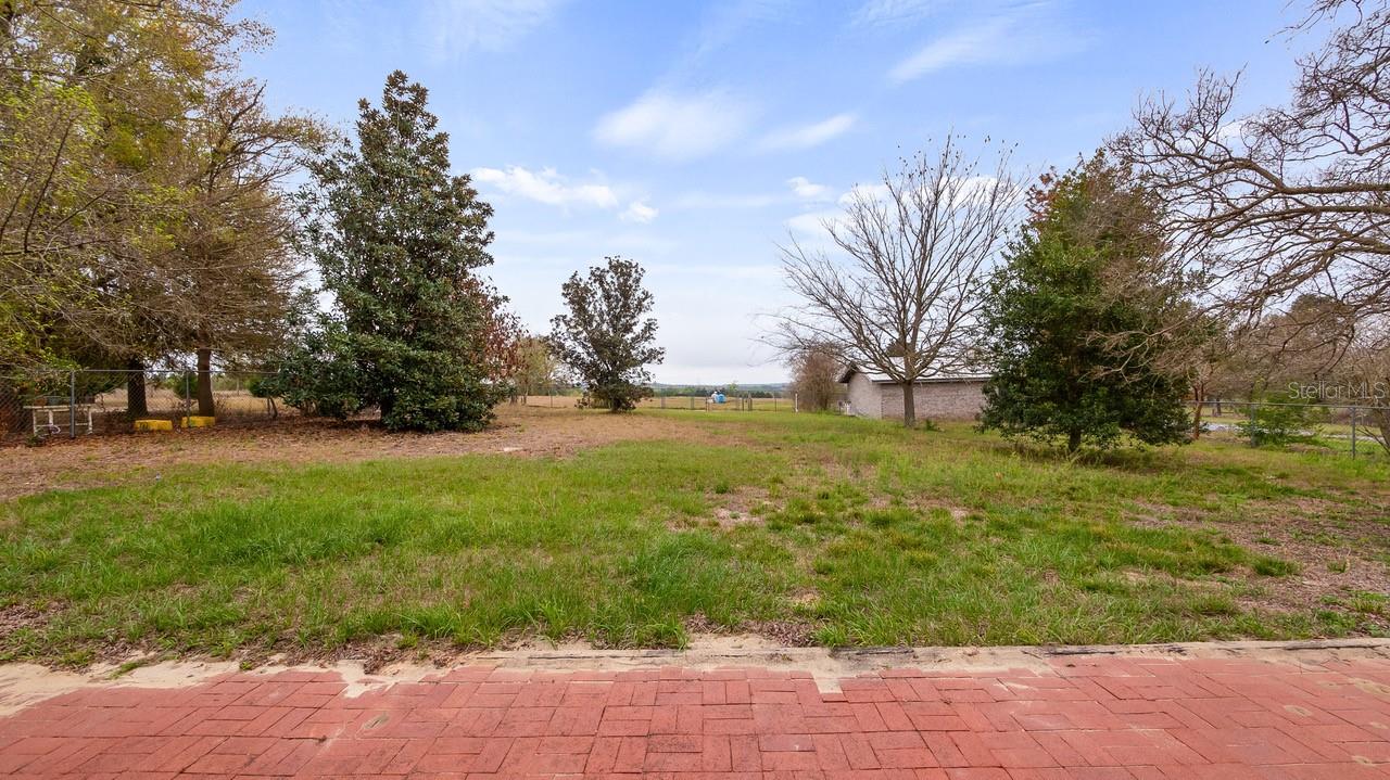 22435 COUNTY ROAD 455, HOWEY IN THE HILLS, FL, 34737