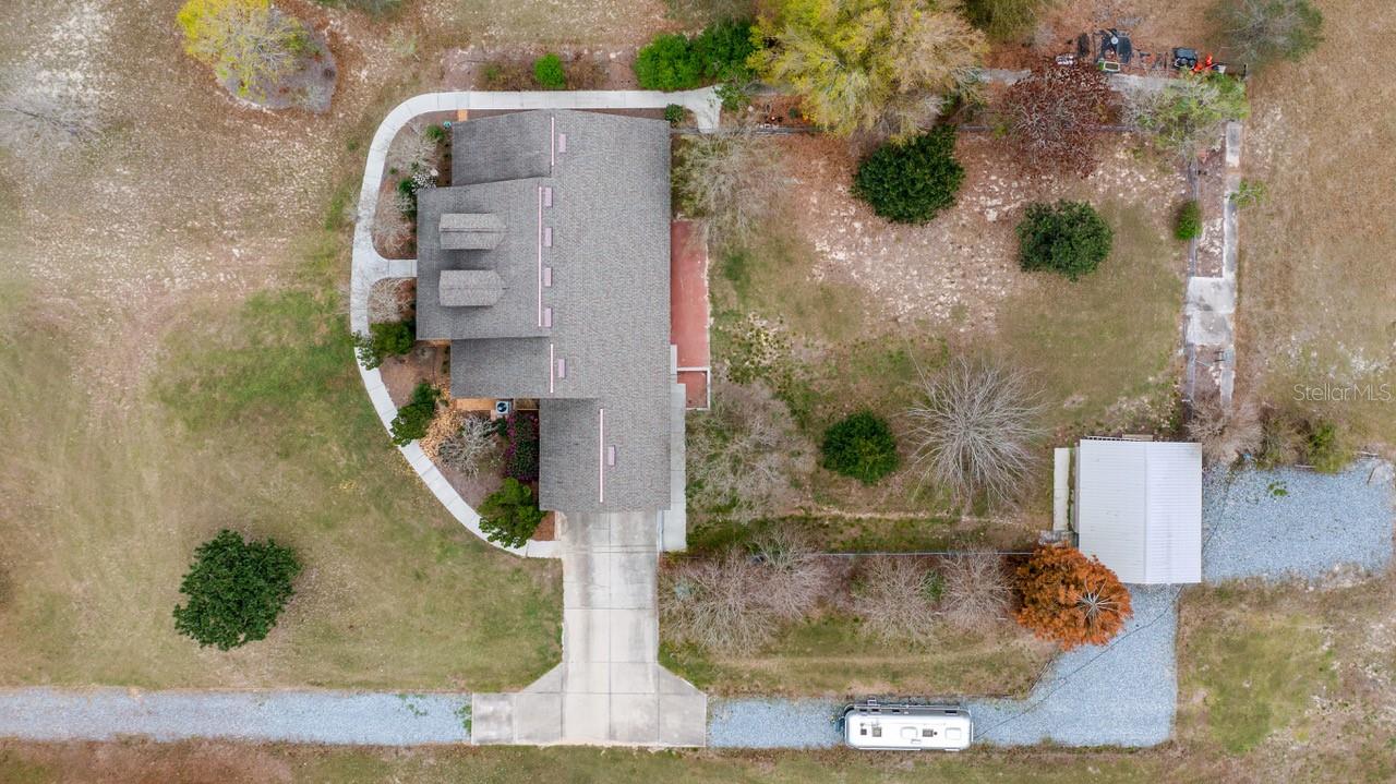 22435 COUNTY ROAD 455, HOWEY IN THE HILLS, FL, 34737