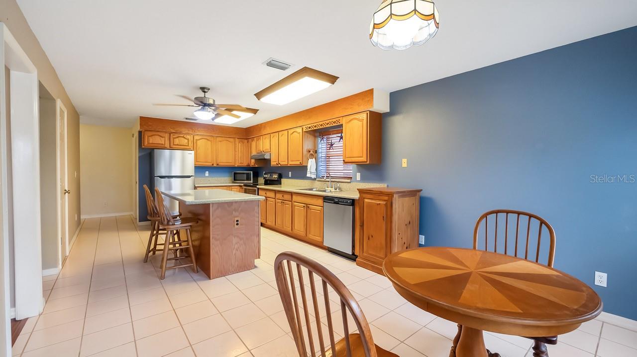 22435 COUNTY ROAD 455, HOWEY IN THE HILLS, FL, 34737