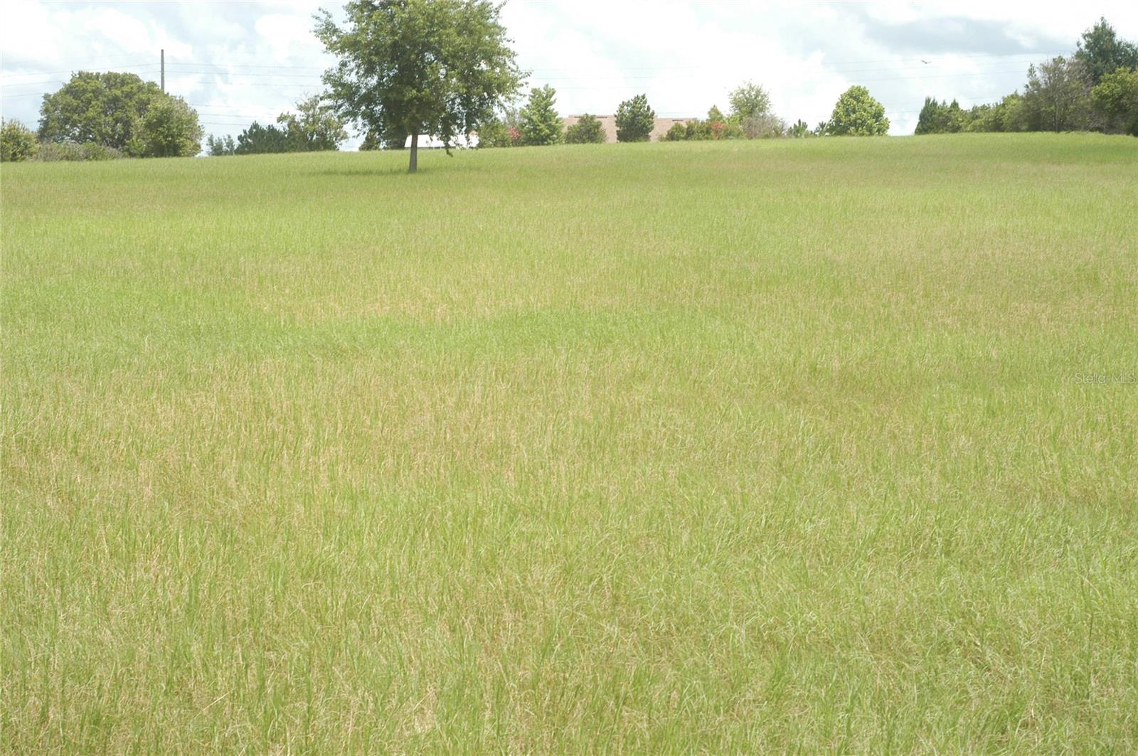 22435 COUNTY ROAD 455, HOWEY IN THE HILLS, FL, 34737