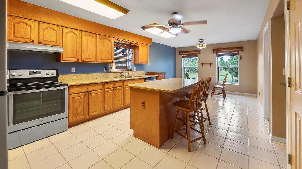 22435 COUNTY ROAD 455, HOWEY IN THE HILLS, FL, 34737