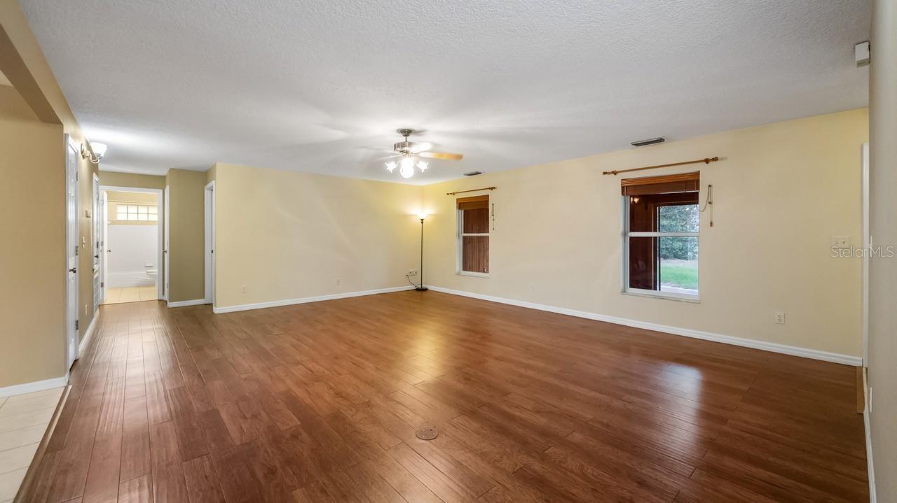 22435 COUNTY ROAD 455, HOWEY IN THE HILLS, FL, 34737
