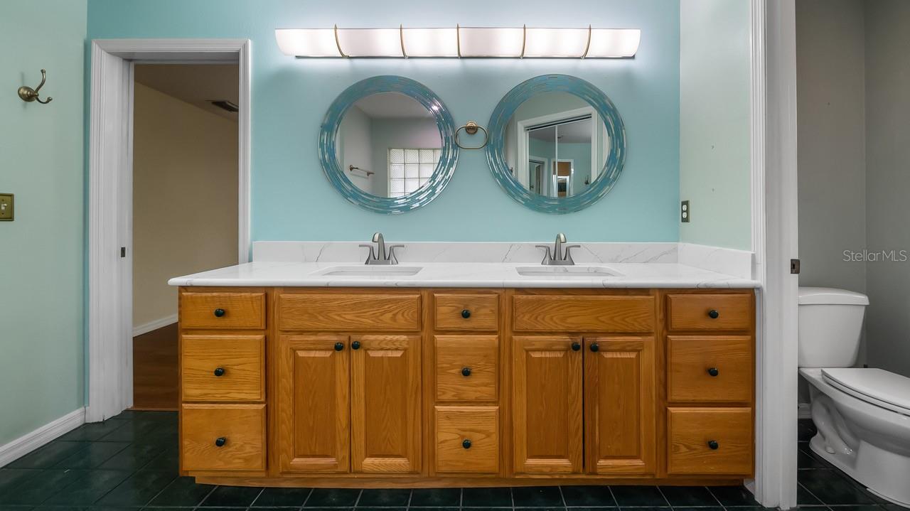 22435 COUNTY ROAD 455, HOWEY IN THE HILLS, FL, 34737