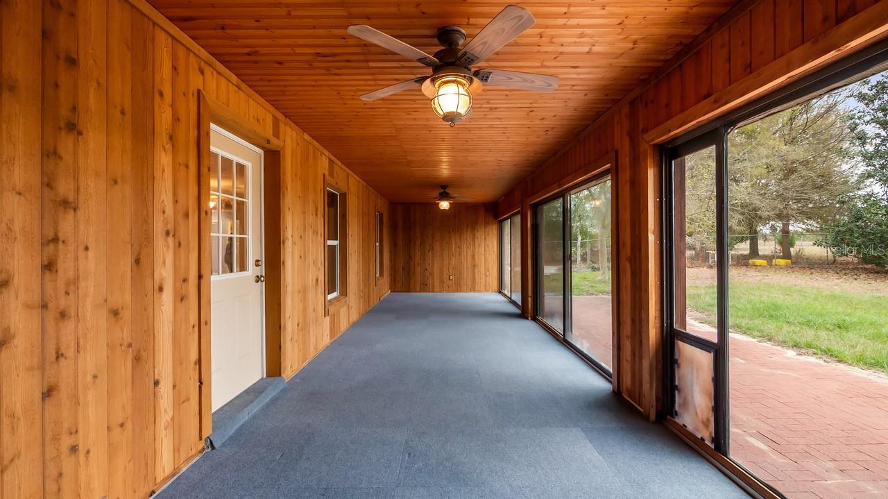22435 COUNTY ROAD 455, HOWEY IN THE HILLS, FL, 34737