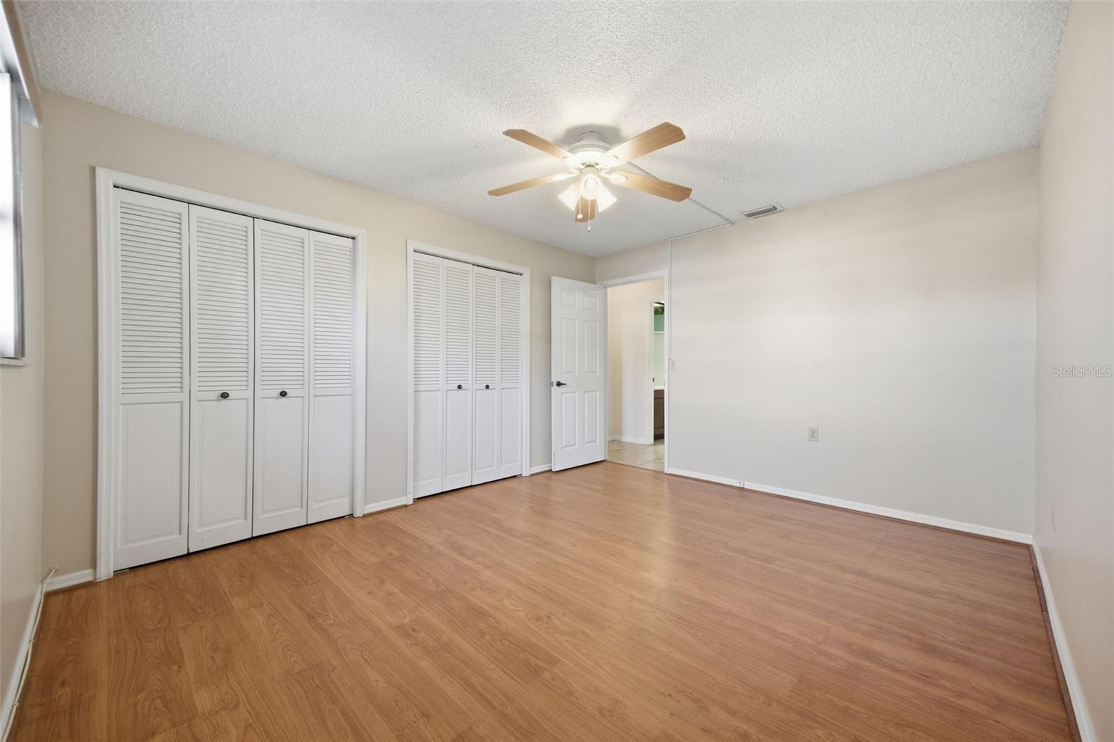 8140 TERRACE GARDEN DR N #102, ST PETERSBURG, FL, 33709