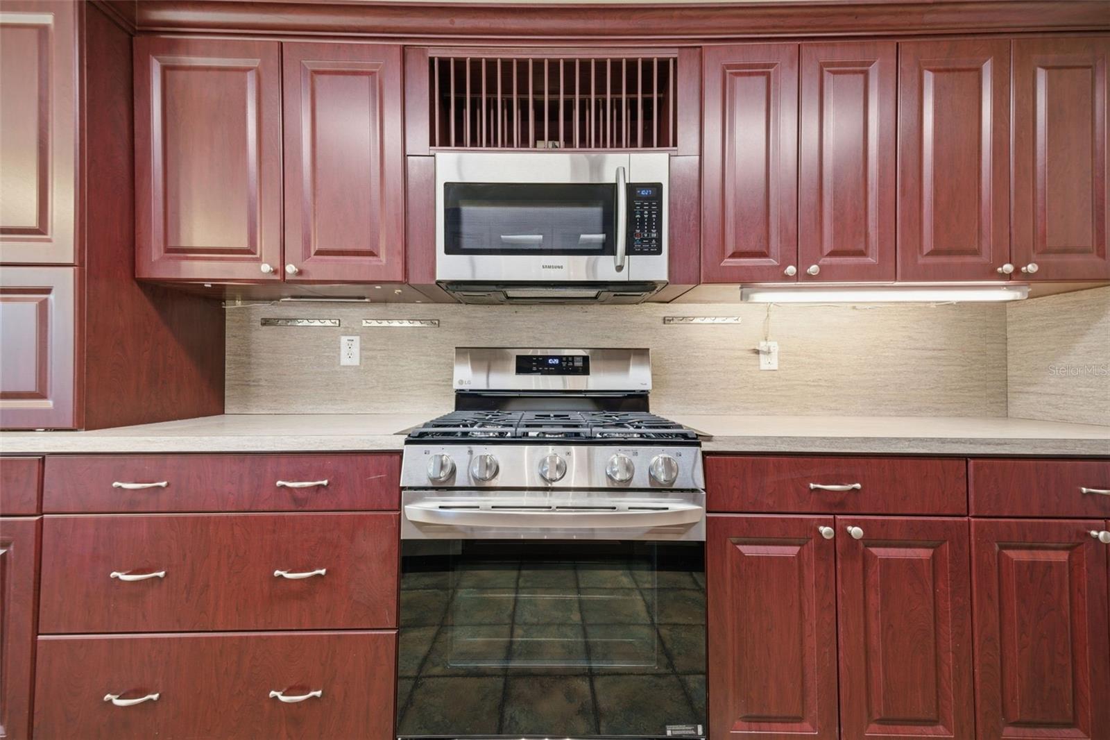 8140 TERRACE GARDEN DR N #102, ST PETERSBURG, FL, 33709