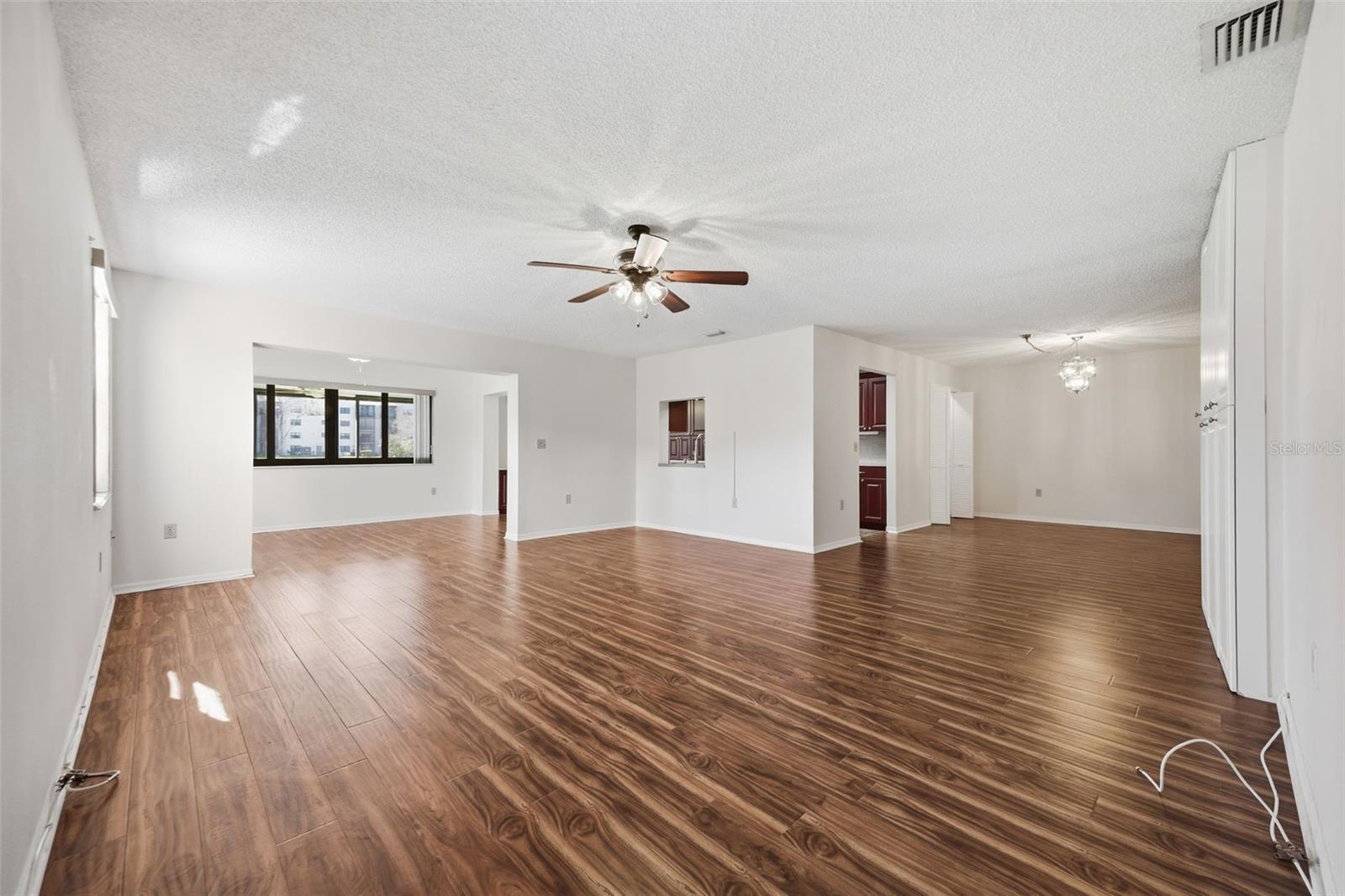 8140 TERRACE GARDEN DR N #102, ST PETERSBURG, FL, 33709