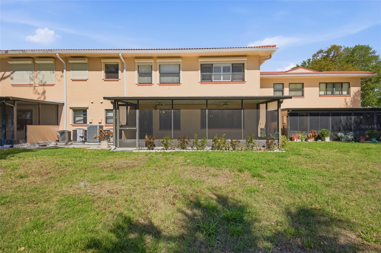 8140 TERRACE GARDEN DR N #102, ST PETERSBURG, FL, 33709