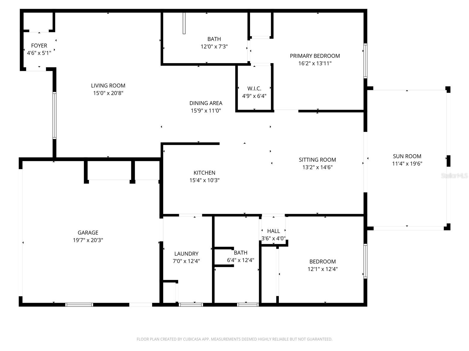 8140 TERRACE GARDEN DR N #102, ST PETERSBURG, FL, 33709