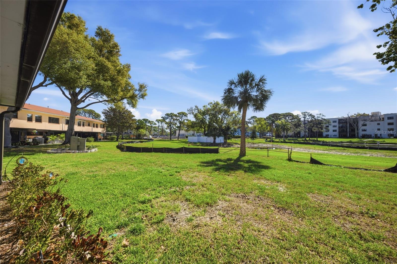 8140 TERRACE GARDEN DR N #102, ST PETERSBURG, FL, 33709