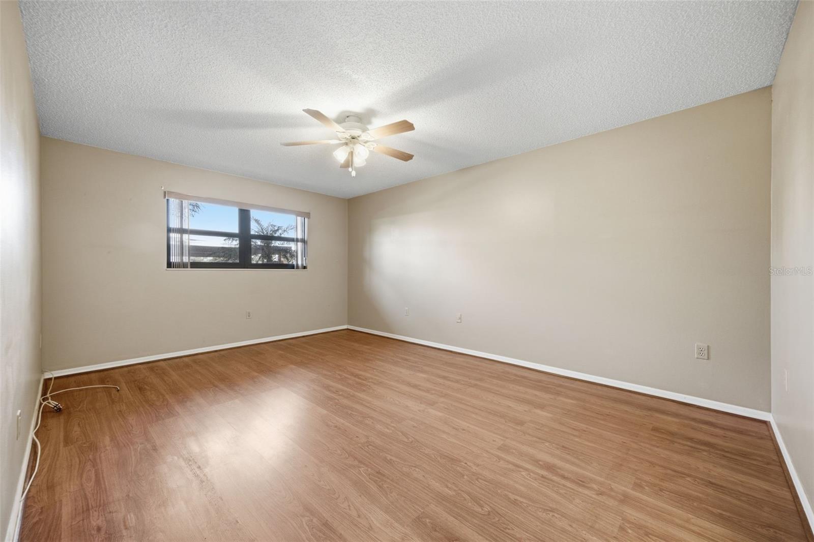 8140 TERRACE GARDEN DR N #102, ST PETERSBURG, FL, 33709