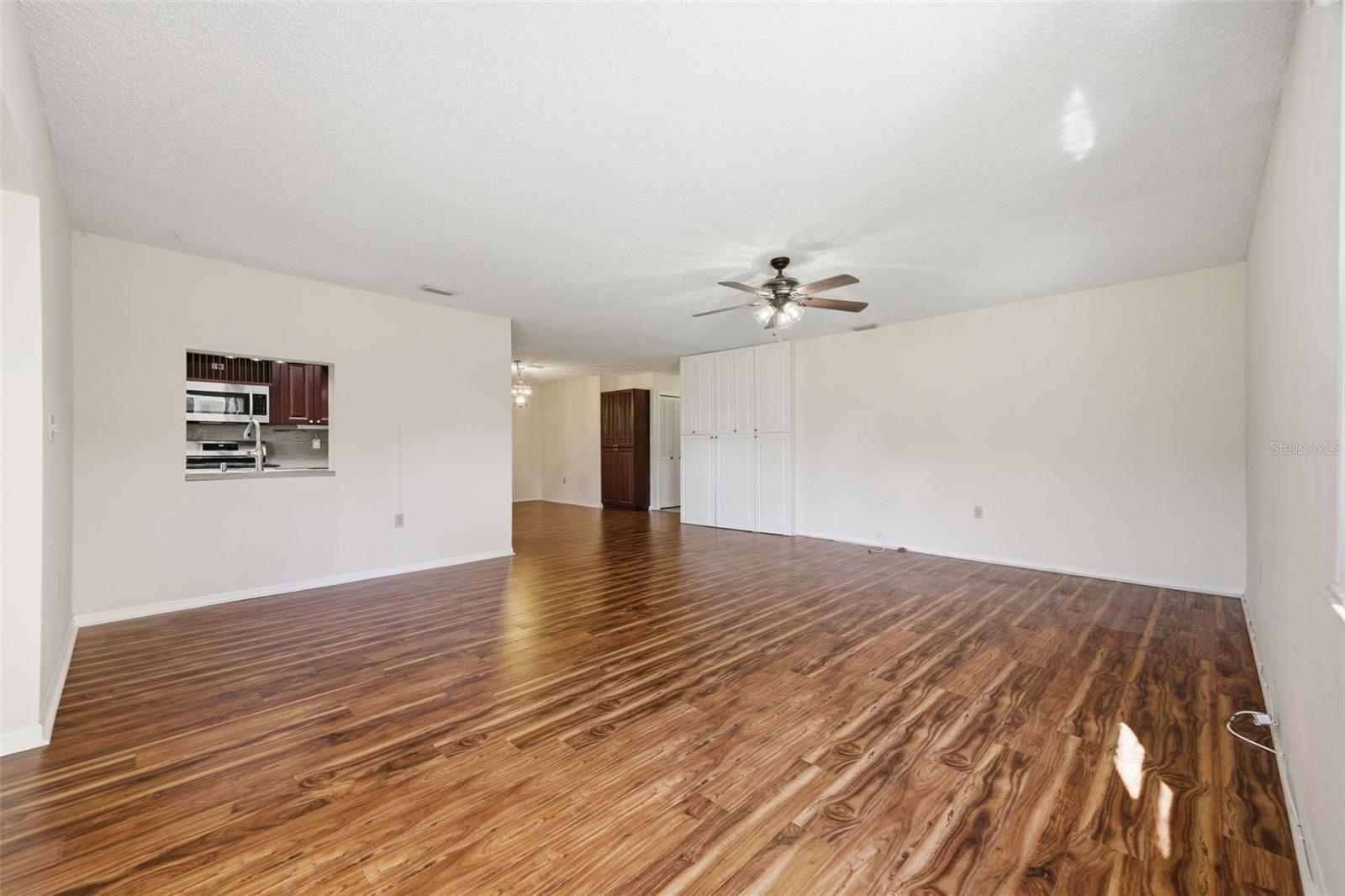 8140 TERRACE GARDEN DR N #102, ST PETERSBURG, FL, 33709