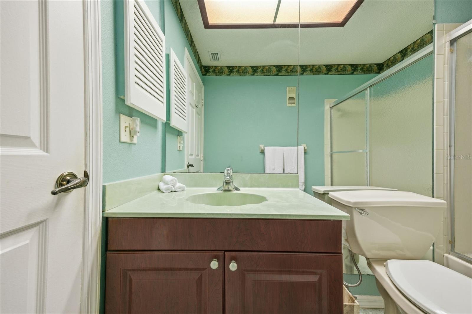 8140 TERRACE GARDEN DR N #102, ST PETERSBURG, FL, 33709