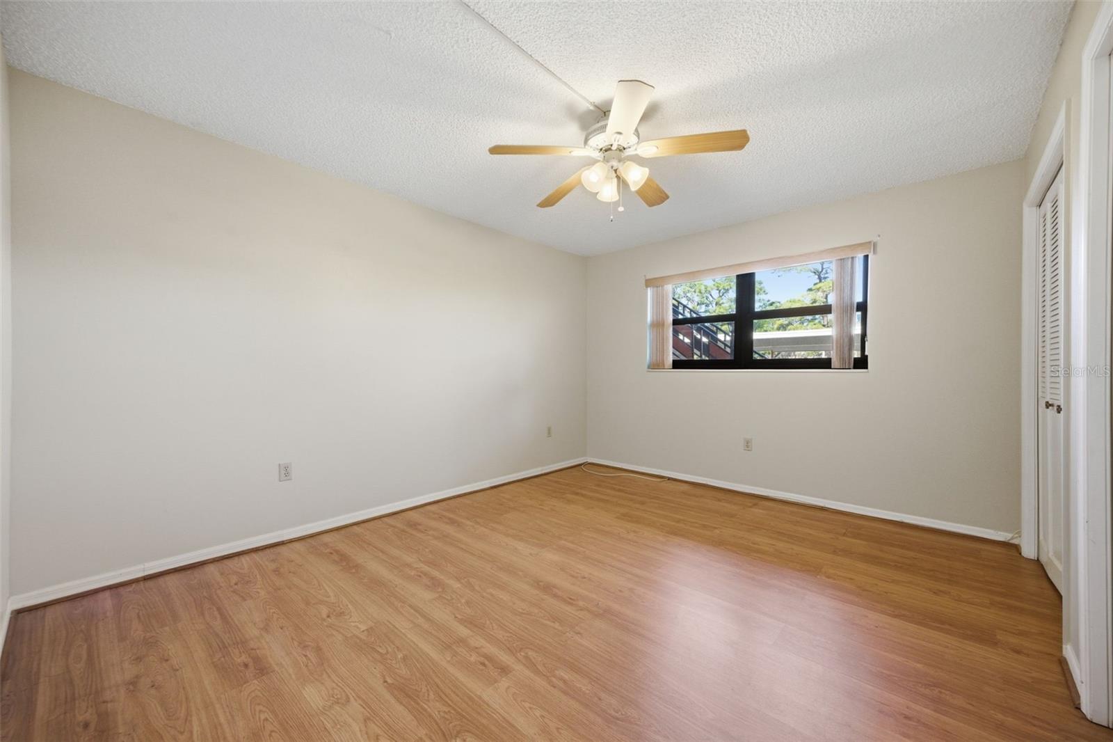 8140 TERRACE GARDEN DR N #102, ST PETERSBURG, FL, 33709